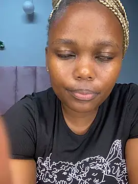 Abby 108 online show from 02.01.26