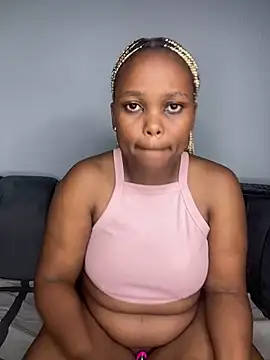 Abby 108 online show from 02.03.26