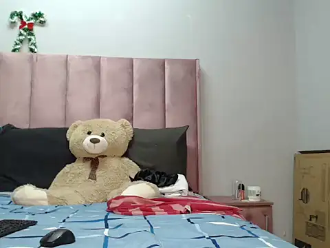 Abby 108 online show from 02.17.26