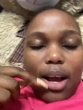 Abby 108 online show from 02.28.26