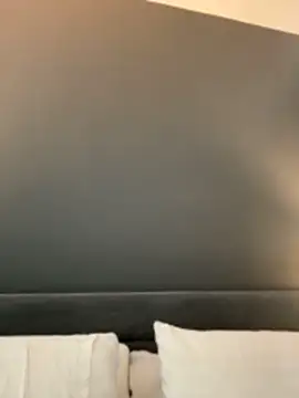 cherrycuteasian online show from 06.14.26