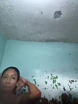 RandalHot online show from 03.23.26