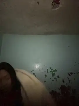 RandalHot online show from 03.27.26