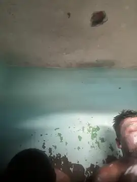 RandalHot online show from 04.04.26