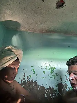 Snapshot of RandalHot chatting on 04.12.26 RandalHot online show from 04.12.26