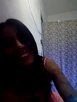 RandalHot online show from 07.22.26