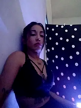 RandalHot online show from 07.24.26