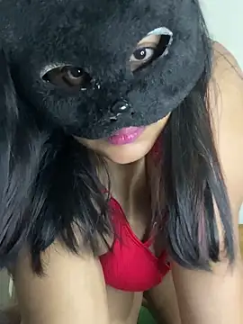 Slllll Couple00 online show from 02.09.26