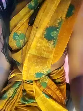 Snapshot of dream_Naughty_girl chatting on 09.12.25 dream Naughty girl online show from 09.12.25