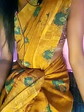 Snapshot of dream_Naughty_girl chatting on 09.13.25 dream Naughty girl online show from 09.13.25