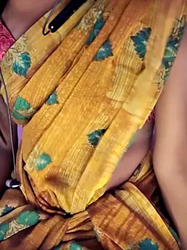 Snapshot of dream_Naughty_girl chatting on 09.14.25 dream Naughty girl online show from 09.14.25