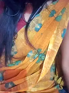 Snapshot of dream_Naughty_girl chatting on 10.10.25 dream Naughty girl online show from 10.10.25