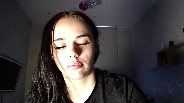 Kseni a online show from 05.14.26