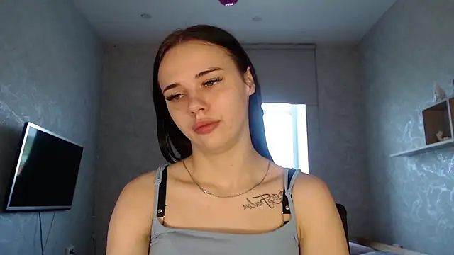 Kseni a online show from 05.15.26