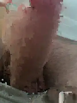 yourfavDick02 online show from 02.08.26