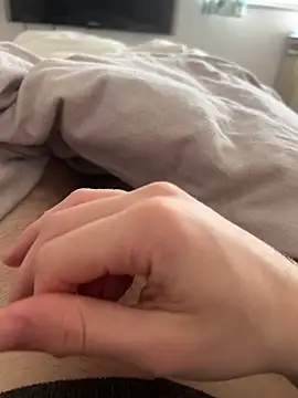 yourfavDick02 online show from 03.12.26