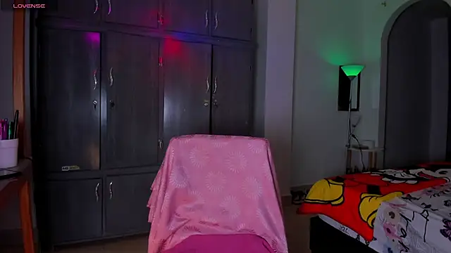 latingabby online show from 10.07.25