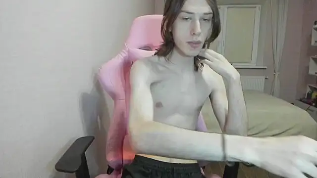 eleganc3 online show from 11.16.25