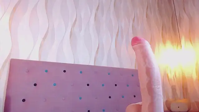 Naomi Braunx online show from 05.16.26