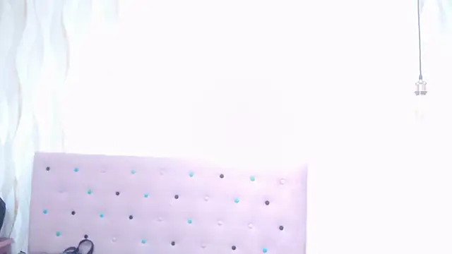 Naomi Braunx online show from 06.19.26