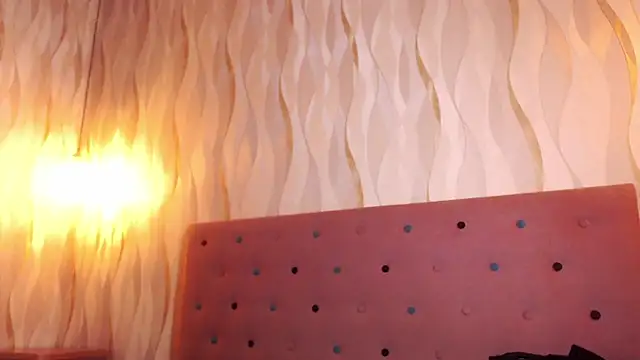 Naomi Braunx online show from 07.09.26