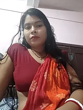 snighdha online show from 09.20.25