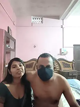 snighdha online show from 09.22.25