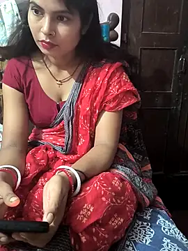 snighdha online show from 09.24.25