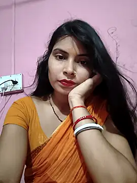 snighdha online show from 10.01.25