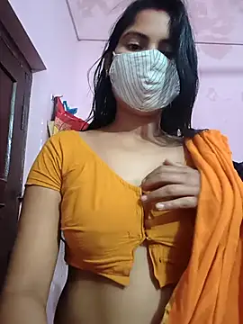 snighdha online show from 12.20.25