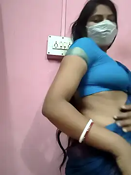 snighdha online show from 01.17.26