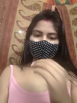 snighdha online show from 02.03.26