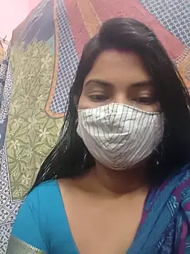 snighdha online show from 02.11.26