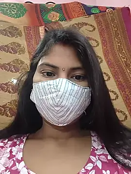 snighdha online show from 02.15.26