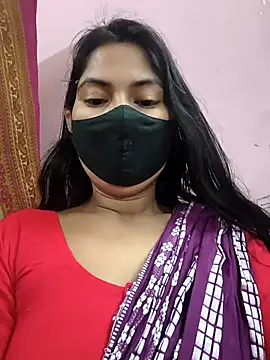 snighdha online show from 02.25.26