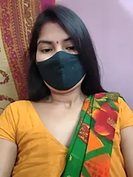 snighdha online show from 03.04.26