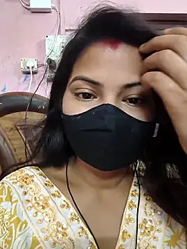 snighdha online show from 04.27.26