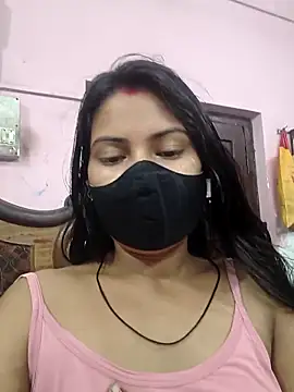 snighdha online show from 04.28.26