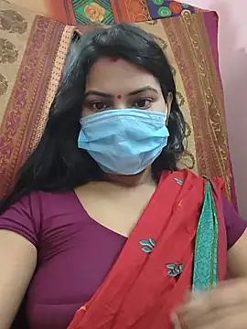 snighdha online show from 06.26.26