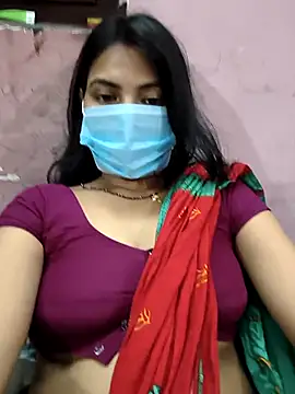 snighdha online show from 07.08.26