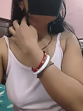 snighdha online show from 07.14.26