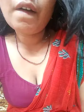 snighdha online show from 07.17.26