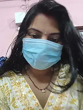 snighdha online show from 07.29.26