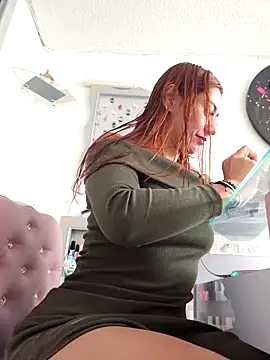 sandy y online show from 03.06.26