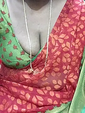 shobini online show from 10.31.25