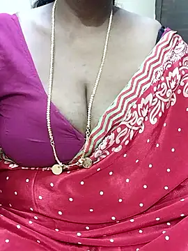 shobini online show from 11.03.25