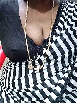 shobini online show from 11.24.25