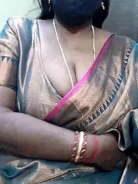 shobini online show from 11.30.25