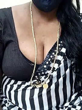 shobini online show from 01.06.26