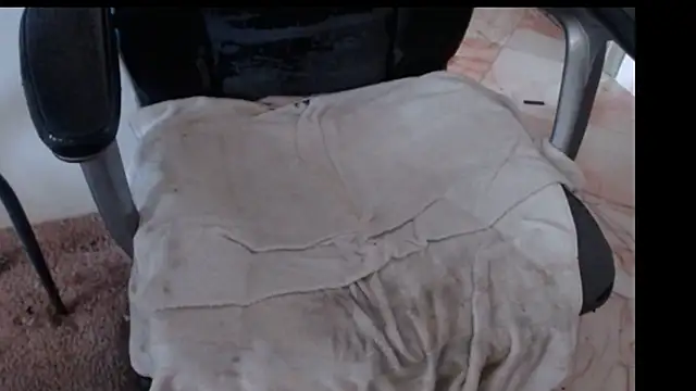 Snapshot of Richard_Crane chatting on 09.11.25 Richard Crane online show from 09.11.25